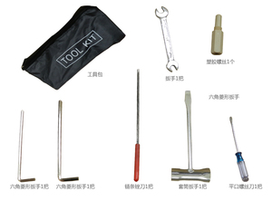 เลื่อยขนาดใหญ่105cc ที่มีคุณภาพสูงราคาถูกเครื่องตัดไม้คลั่งเครื่องยนต์<span class=keywords><strong>070</strong></span> - Product Image 2
