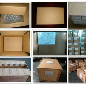 SAIGE Geschmiedete Schleif stahlkugeln <span class=keywords><strong>40mm</strong></span> Bergbau mühle mit hohem Kohlenstoff gehalt 0,1% Bruch - Product Image 6