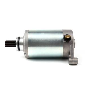 Arrancador de Motor Areyourshop para <span class=keywords><strong>Hyosung</strong></span> GT250R y EFI GT125R COMET para Kasinski Comet <span class=keywords><strong>250</strong></span> pieza de motocicleta - Product Image 1