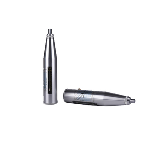 Marteau d'essai de type N en béton Taijia HT-225 - Product Image 3