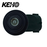 OE 037906031AL Hochwertiger Kraftstoffeinspritzer für V/W Golf Bora Jetta Aud/i A3 1,6L Motor Kraftstoffsystem