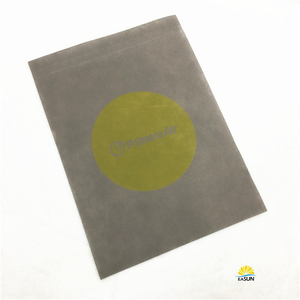 Muestras gratuitas personalizadas <span class=keywords><strong>de</strong></span> fábrica, funda desechable para reposacabezas <span class=keywords><strong>de</strong></span> aerolínea, funda ergonómica para reposacabezas <span class=keywords><strong>de</strong></span> <span class=keywords><strong>silla</strong></span> desechable - Product Image 3