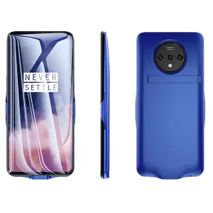 สําหรับ<span class=keywords><strong>Oneplus</strong></span> 7 กรณีแบตเตอรี่สําหรับ<span class=keywords><strong>Oneplus</strong></span> 7 <span class=keywords><strong>7T</strong></span> <span class=keywords><strong>Pro</strong></span> 6800Mahชาร์จโทรศัพท์Power Bankสําหรับ<span class=keywords><strong>Oneplus</strong></span> <span class=keywords><strong>7T</strong></span> <span class=keywords><strong>Pro</strong></span>กรณีแบตเตอรี่ - Product Image 6