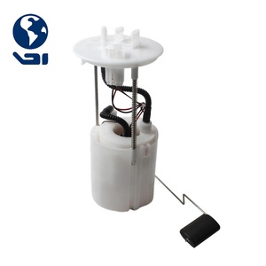 Module de pompe à <span class=keywords><strong>carburant</strong></span> Hanzhuang 31110-2S100 pour Hyundai Kia Tucson Ix35 Sportage – <span class=keywords><strong>Prix</strong></span> direct usine - Product Image 3
