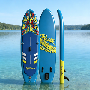 Dropshipping <span class=keywords><strong>de</strong></span> <span class=keywords><strong>Tablas</strong></span> <span class=keywords><strong>de</strong></span> SUP Personalizadas <span class=keywords><strong>Baratas</strong></span>, <span class=keywords><strong>Tablas</strong></span> <span class=keywords><strong>de</strong></span> <span class=keywords><strong>Paddle</strong></span> <span class=keywords><strong>Surf</strong></span> Inflables, <span class=keywords><strong>Tablas</strong></span> <span class=keywords><strong>de</strong></span> <span class=keywords><strong>Surf</strong></span> Acuáticas, Venta al por Mayor <span class=keywords><strong>de</strong></span> <span class=keywords><strong>Tablas</strong></span> <span class=keywords><strong>de</strong></span> SUP - Product Image 1