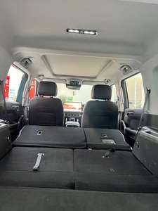 Precio del Jetour T2 en China 2026, Chery Jetour Traveler T2 SUV, Shanhai, Vehículo <span class=keywords><strong>Todoterreno</strong></span> de Gasolina de Nueva Energía, 4x4, Coche Usado Chino - Product Image 4