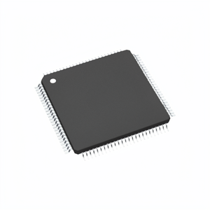 Electronic Circuit Components 100 LQFP R5F56307DDFP#10 Embedded BOM IC In Stock - Product Image 1