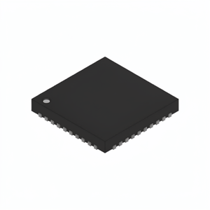 Original Power Management (PMIC) MAX860CPA 8 DIP Electronic Chips Component - Product Image 1