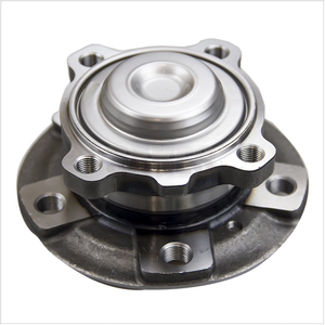 SAKES 31206876840 Usine En Gros <span class=keywords><strong>De</strong></span> Haute Qualité Automobile Transmission Kit <span class=keywords><strong>De</strong></span> Roulement <span class=keywords><strong>De</strong></span> Moyeu <span class=keywords><strong>De</strong></span> Roue Avant Réparation <span class=keywords><strong>De</strong></span> Rechange pour <span class=keywords><strong>BMW</strong></span> F30 - Product Image 4