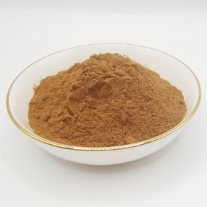Ekstrak <span class=keywords><strong>Hawthorn</strong></span> Food Grade 10:1 bubuk larut air dan inhalasi 10%-90% dikemas dalam Drum