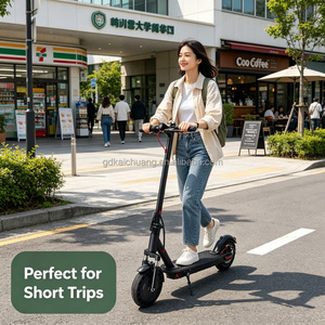 Bicicleta Eléctrica Plegable de <span class=keywords><strong>Dos</strong></span> Ruedas con Asiento, Portátil, para Adultos, Hombres y Mujeres, Ideal para Salidas Nocturnas al Cine, Recorridos por la Ciudad - Product Image 2