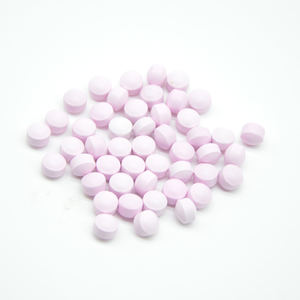 Tabletas <span class=keywords><strong>de</strong></span> etiqueta privada para una absorción eficiente <span class=keywords><strong>Nitrato</strong></span> <span class=keywords><strong>de</strong></span> calcio D3 Magnesio <span class=keywords><strong>Zinc</strong></span> Vitamina D3 Selenio Hierro <span class=keywords><strong>Zinc</strong></span> Calcio OEM ODM - Product Image 3