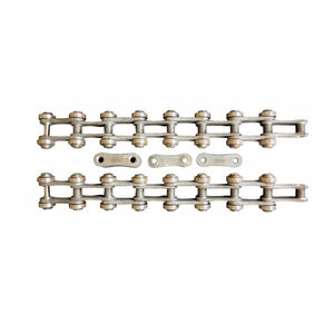 फेंगडोंग Fbq औद्योगिक भट्ठी के लिए JD ड्राइविंग चेन - Product Image 1