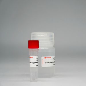 <span class=keywords><strong>PCR</strong></span> héroe maestro piensos compuestos que contienen Taq enzima adn polimerasa mezcla sistema de <span class=keywords><strong>PCR</strong></span> Kits - Product Image 4