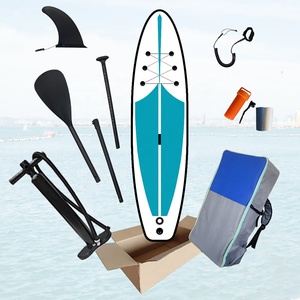 BSCI/EN <span class=keywords><strong>mejor</strong></span> venta precio bajo venta al por mayor juego de agua suave <span class=keywords><strong>surf</strong></span> inflable sup barato Stand Up <span class=keywords><strong>Paddle</strong></span> Race Boards para <span class=keywords><strong>2022</strong></span> - Product Image 3