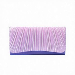 Evening Bag Women's Handbag Wholesales Ladies Party <b>Wedding</b> Purse Fashion Ladies Luxury Party Bags Evening <b>Clutch</b> Bag - Product Image 2
