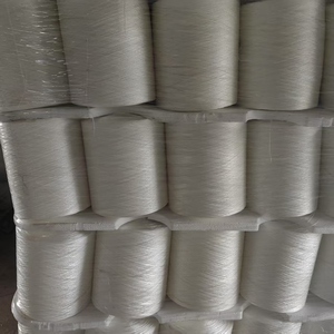 Cường độ cao <span class=keywords><strong>nylon</strong></span> đánh cá trawl lưới đôi Knot Loại cung cấp bán buôn từ Trung Quốc nhà máy - Product Image 3