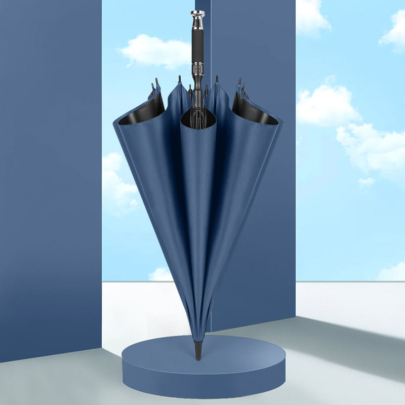 น้ำเงินคราม