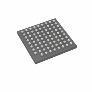 80 LBGA 8T49N244A-001ASGI In Stock Clock Timing Buy Electronics Components Online - Product Image 1
