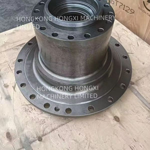 5T7129 5T-7129 BOÎTIER - Product Image 1