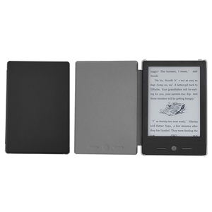 Liseur de livres électroniques E605 Eye Safe, écran Android 6 pouces, effet papier, Wifi6, Bt54, portable, prise en charge de la carte SD, réglage de la luminosité - Product Image 1