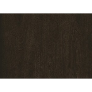 Mesa Consola Moderna con Acabado Marrón, Cajones, Estante, Superficie con Incrustaciones de Mármol, Altura Ajustable, Fácil de Limpiar, Mueble para Comedor/Sala de Estar - Product Image 6