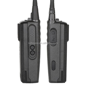 Radio Bidireccional Portátil VHF DMR Digital para XiR C1200 DP540 Dep250, Walkie Talkie de Largo Alcance - Product Image 2