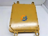 E345B E385B E345B E365B D7R D8R Excavator ECM 2129450 212-9150 10R-4085 10R4085 Pengontrol 3406E 3176B 3176C
