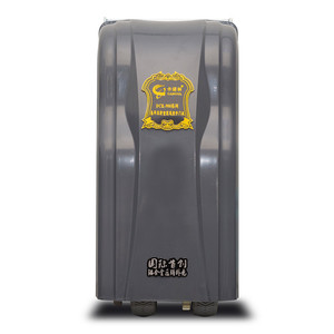 Nuovi Prodotti: Apriporta Automatico per Porte in Ferro ad Alta Tecnologia Completamente Automatico - Product Image 1