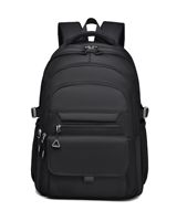 Nouveau style 2026 – Sac à dos coloré et résistant pour collégiennes, personnalisable et abordable, idéal pour les loisirs et le lycée (pour filles)