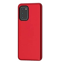 Coque en silicone TPU pour Samsung Galaxy S11E/ S20 Ultra