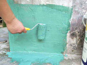 Fast-Drying Epoxy Floor <b>Paint</b> Wear-Resistant & Anti-Corrosive Special <b>Coating</b> for Workshop & Garage Floors - Product Image 6