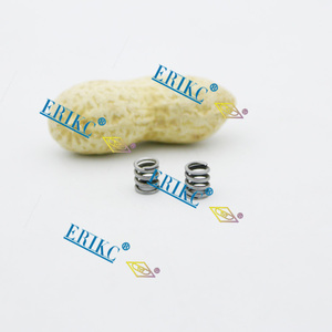 Nouveau 9308-402B pour Delphi ensemble de ressorts de soupape robustes 9308-402B injecteur de carburant ERIKC pour Delphi 5 pièces/sac - Product Image 4