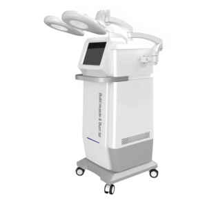 Anillo de Terapia de Alta Frecuencia para Recuperación de Lesiones, Relajación Corporal, Alivio del Dolor, Emisión de Energía, Regulación Fisiológica - Product Image 5