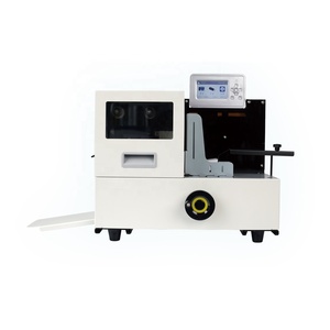Mascarización automática, amé rinter o Ang AG culpfun 6 ro - Product Image 1