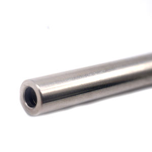 ประแจกระบอกด้ามยาวแบบที - Product Image 6