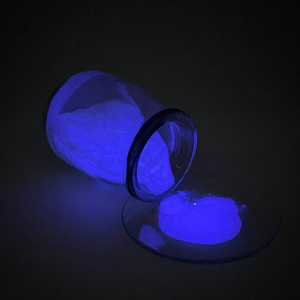 Bột Màu Phát Quang - Product Image 2