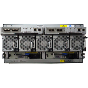 Dell PowerVault ME484, boîtier d'extension de stockage 84x3.5, capacité 8 To, interface SAS USB, format rack 2U, disponible en stock - Product Image 6