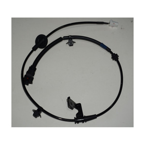 เซ็นเซอร์ ABS ล้อหน้า Kia KX1 รุ่น 58950-K8100 สำหรับระบบเบรกป้องกันล้อล็อก อะไหล่ทดแทน - Product Image 1