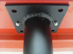 2024 Hot Bán Máy bán hàng tự động của đồng tiền hoạt động kẹo Máy bán hàng tự động - Product Image 6