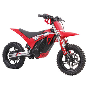 Vente en gros de mini-motos électriques 36V 800W, nouvelle mini-moto pour enfants - Product Image 1
