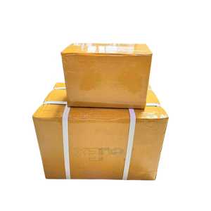 Extracto de semilla de GLA <span class=keywords><strong>Oenothera</strong></span> biennis Ácido gamma linolénico Ácido gamma-linolénico - Product Image 5