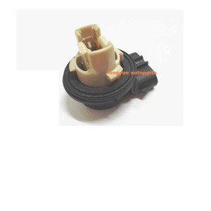 Dragon Leap Brake Bulb <b>Socket</b> 12 V For Ford Car Lamp Holder Replacement Part - Product Image 3