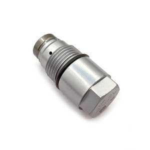 Regolatore Limitatore di Pressione F00N010061 F00N010062 F00N010044 A4720780749 A4720781049 per Mercedes-Benz 10.7L - Product Image 5