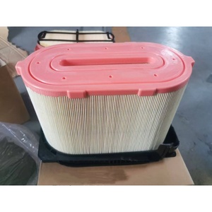 ไส้กรองเครื่องยนต์ดีเซลแท้รุ่นดั้งเดิม 1R-0739 320/B4420 346-6687 - Product Image 5