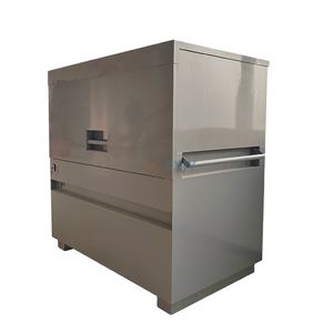 النطاق الأكثر شعبية للموقع من فولاذ من من من من من من من - Product Image 1