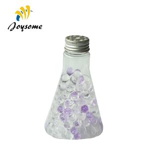 Dispensador de Ambientador Inteligente <span class=keywords><strong>Hyla</strong></span> Water de 50 ml, Difusor Ecológico - Product Image 2