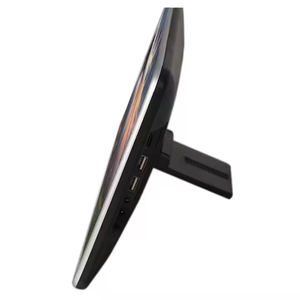 Màn hình giải trí trên ghế sau ô tô siêu mỏng 11.6 inch, màn hình cảm ứng, hỗ trợ USB, SD, máy nghe nhạc MP5 di động, đa năng - Product Image 6