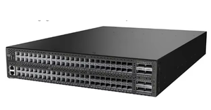 สวิตช์เครือข่ายคุณภาพสูง DS6630B สวิตช์เครือข่าย Think System Network Hub Switch DB630S Think System DS6630B คุณภาพสูง - Product Image 2