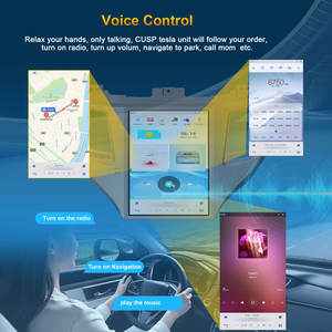 Мультимедийный проигрыватель для автомобиля <span class=keywords><strong>2026</strong></span> года, прямые продажи с завода, для HYUNDAI TUCSON 2015-<span class=keywords><strong>2026</strong></span>, 10.4-дюймовый сенсорный IPS-экран с CarPlay и DSP - Product Image 5